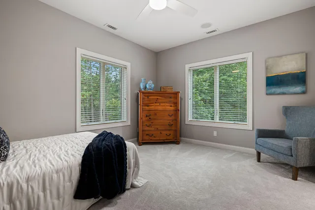 $3,500,000 | 1472 Council Hill Trail, Rome, WI 54457