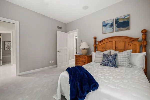 $3,500,000 | 1472 Council Hill Trail, Rome, WI 54457