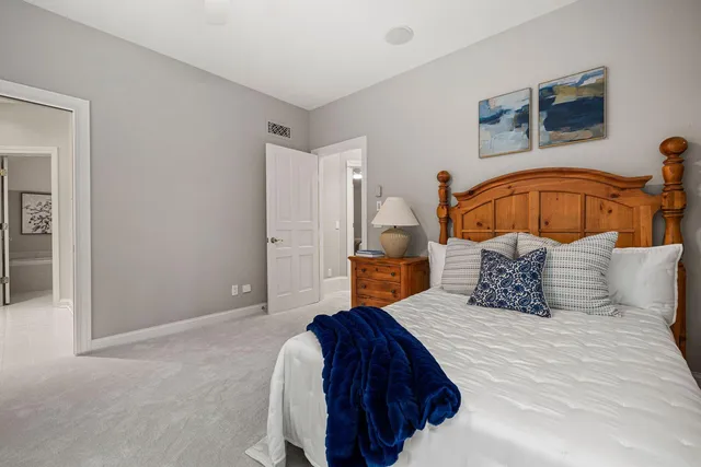 $3,500,000 | 1472 Council Hill Trail, Rome, WI 54457