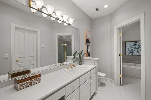 $3,500,000 | 1472 Council Hill Trail, Rome, WI 54457