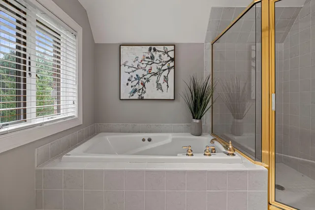 $3,500,000 | 1472 Council Hill Trail, Rome, WI 54457