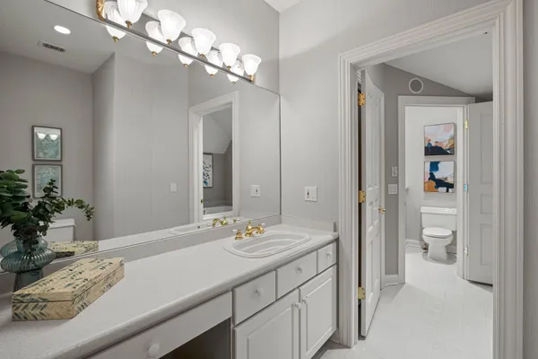 $3,500,000 | 1472 Council Hill Trail, Rome, WI 54457