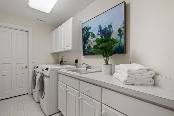 $3,500,000 | 1472 Council Hill Trail, Rome, WI 54457