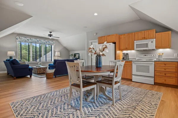 $3,500,000 | 1472 Council Hill Trail, Rome, WI 54457