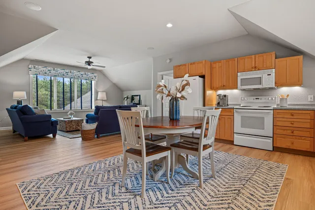 $3,500,000 | 1472 Council Hill Trail, Rome, WI 54457