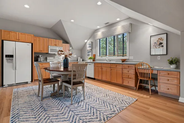 $3,500,000 | 1472 Council Hill Trail, Rome, WI 54457