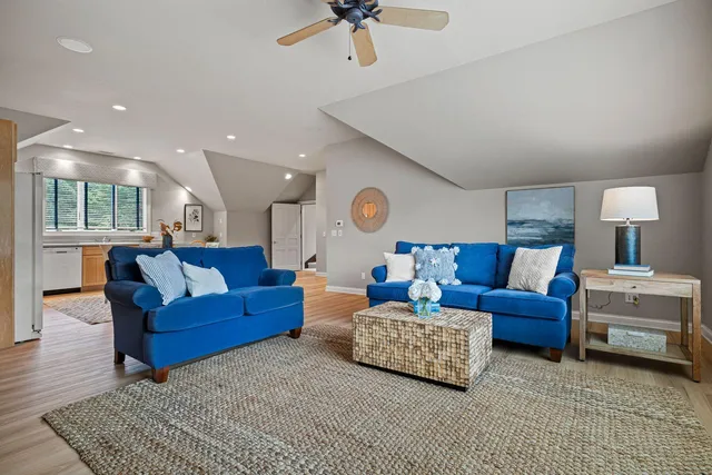 $3,500,000 | 1472 Council Hill Trail, Rome, WI 54457