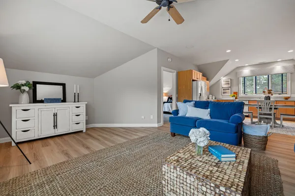 $3,500,000 | 1472 Council Hill Trail, Rome, WI 54457