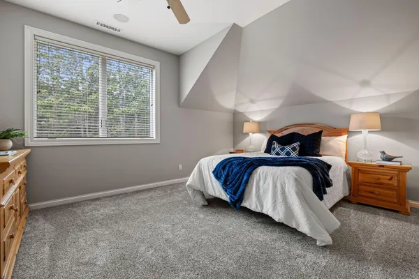 $3,500,000 | 1472 Council Hill Trail, Rome, WI 54457