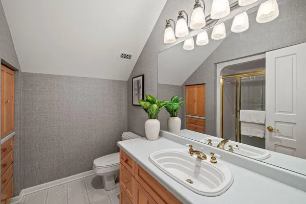 $3,500,000 | 1472 Council Hill Trail, Rome, WI 54457