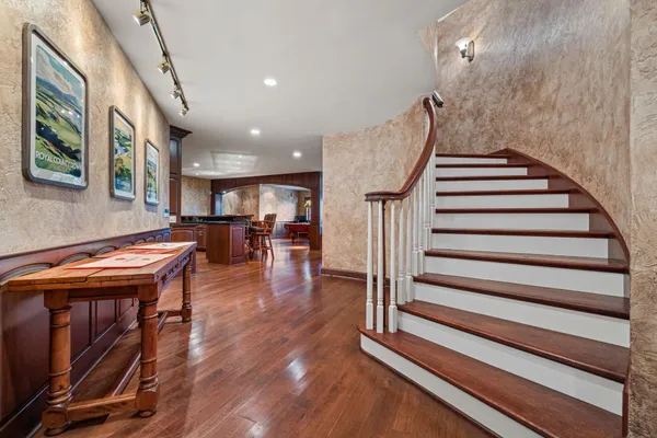 $3,500,000 | 1472 Council Hill Trail, Rome, WI 54457