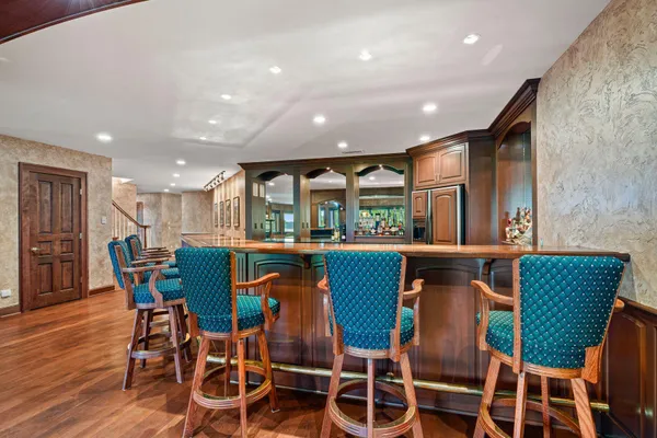 $3,500,000 | 1472 Council Hill Trail, Rome, WI 54457