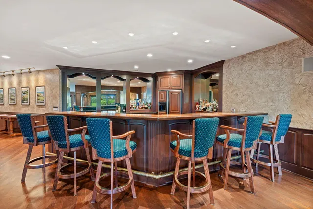 $3,500,000 | 1472 Council Hill Trail, Rome, WI 54457