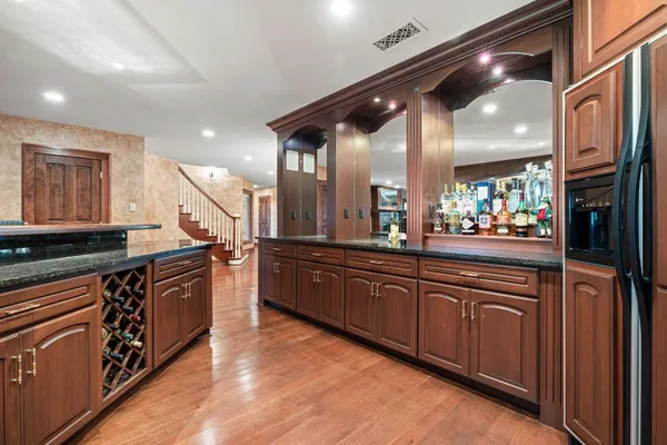 $3,500,000 | 1472 Council Hill Trail, Rome, WI 54457