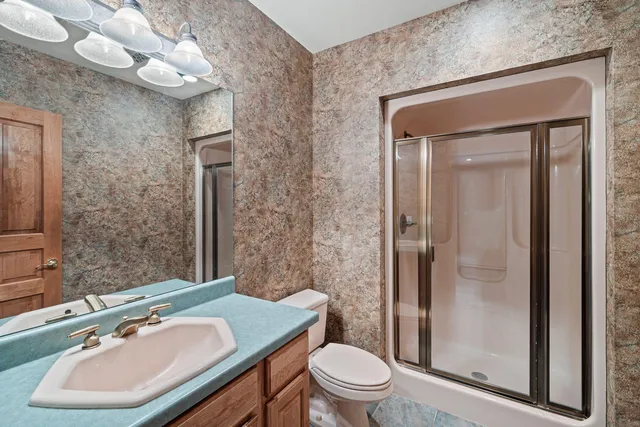 $3,500,000 | 1472 Council Hill Trail, Rome, WI 54457