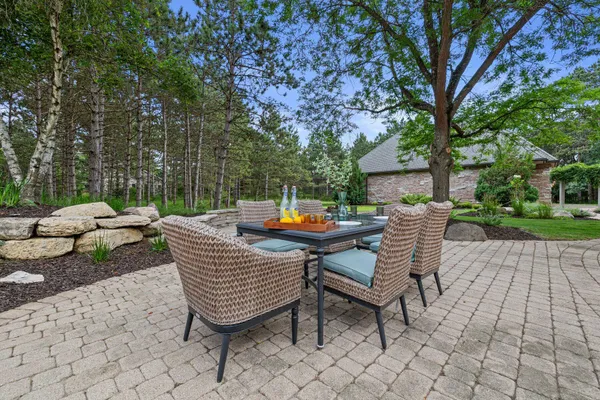 $3,500,000 | 1472 Council Hill Trail, Rome, WI 54457