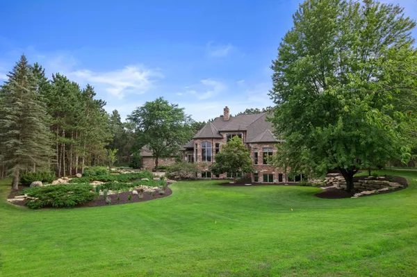 $3,500,000 | 1472 Council Hill Trail, Rome, WI 54457