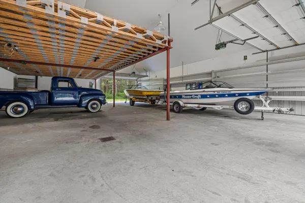 $3,500,000 | 1472 Council Hill Trail, Rome, WI 54457