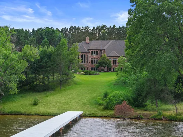 $3,500,000 | 1472 Council Hill Trail, Rome, WI 54457