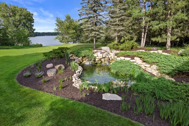 $3,500,000 | 1472 Council Hill Trail, Rome, WI 54457