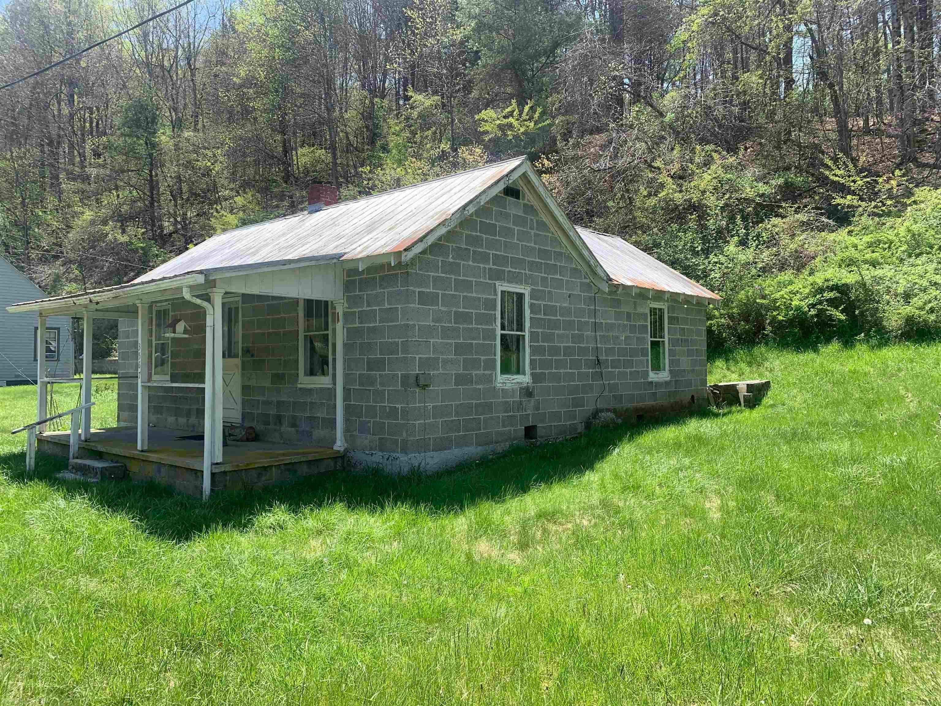3567 Pilot Road Riner, VA 24149 - Photo 4 of 4 Gallery Image 4