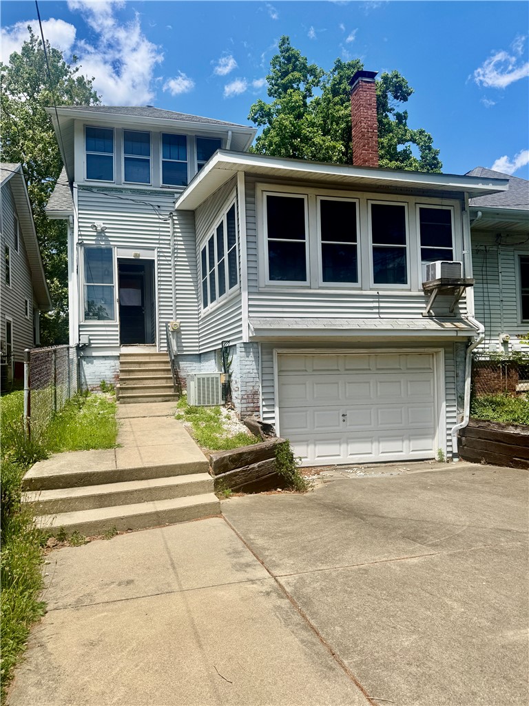 49 Fairview Place Decatur, IL 62522 - Photo 2 of 2 Gallery Image 2