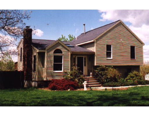 23 Snow Road Grafton, MA 01536 - Photo 1 of 1 Gallery Image 1