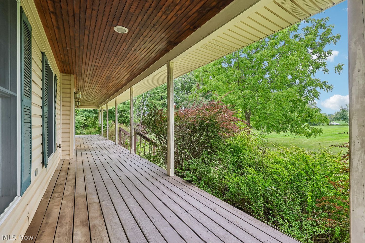 13650 Quarry Road Oberlin, OH 44074 - Photo 2 of 48 Gallery Image 2