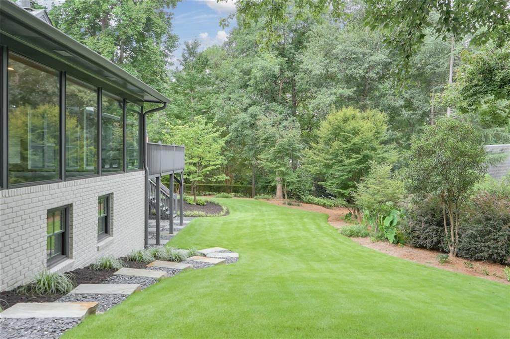 350 Shadowlawn Road Southeast Marietta, GA 30067 - Photo 57 of 60 Gallery Image 57