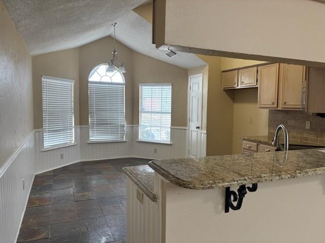 7972 Shield Road Frisco, TX 75035 - Photo 6 of 16