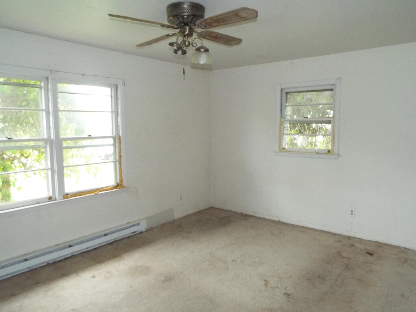 285 Sunset Cir Road Lewisburg, WV 24901 - Photo 11 of 18 Gallery Image 11