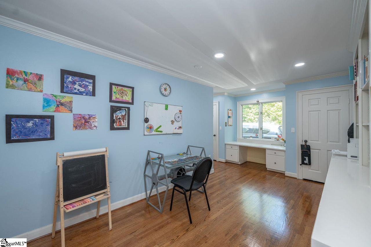 111 Collins Creek Road Greenville, SC 29607 - Photo 19 of 33