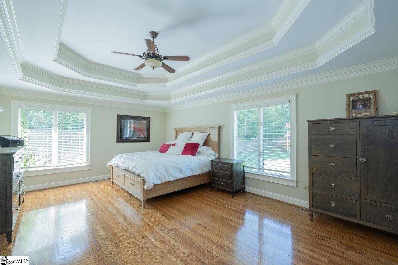 111 Collins Creek Road Greenville, SC 29607 - Photo 20 of 33