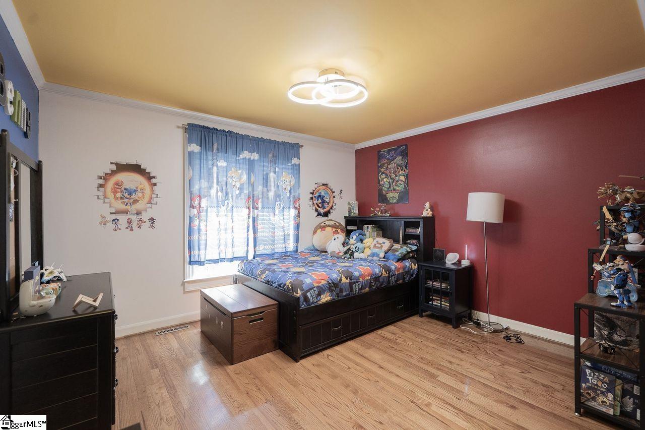 111 Collins Creek Road Greenville, SC 29607 - Photo 27 of 33