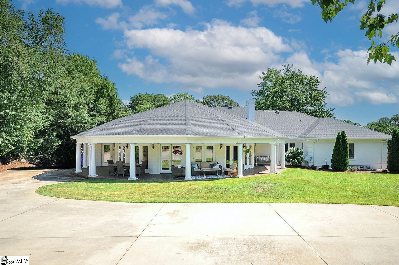 111 Collins Creek Road Greenville, SC 29607 - Photo 31 of 33