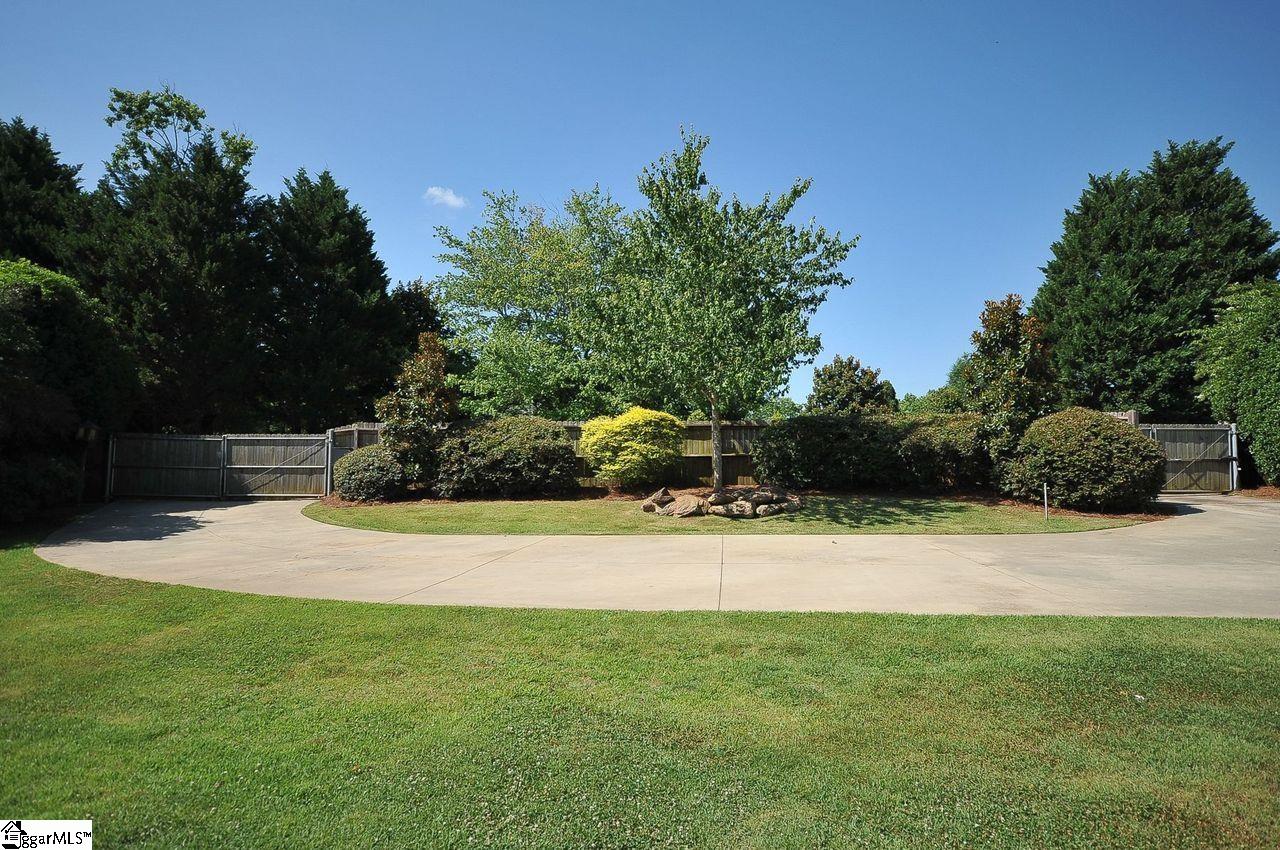 111 Collins Creek Road Greenville, SC 29607 - Photo 33 of 33