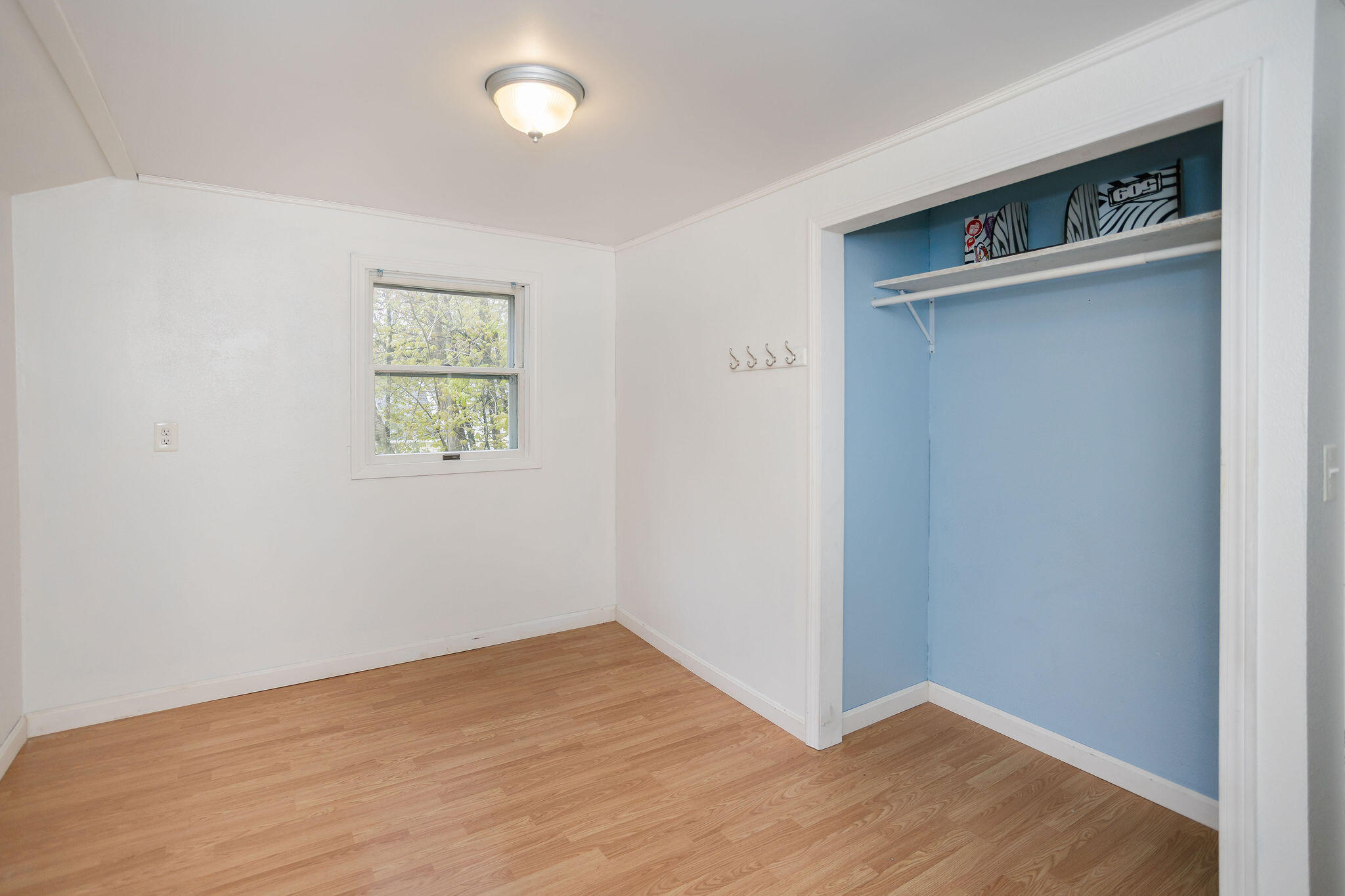 38 Birch Street Wilton, ME 04294 - Photo 23 of 37