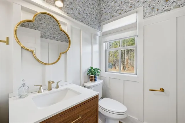 a view of washer and dryer