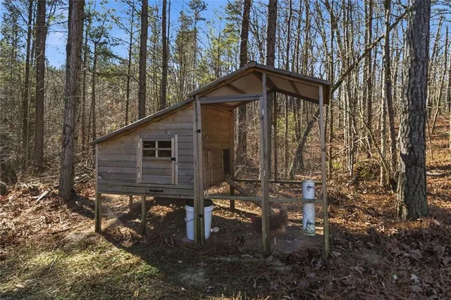 $1,299,900 | 850 Land Road, Canton, GA 30114