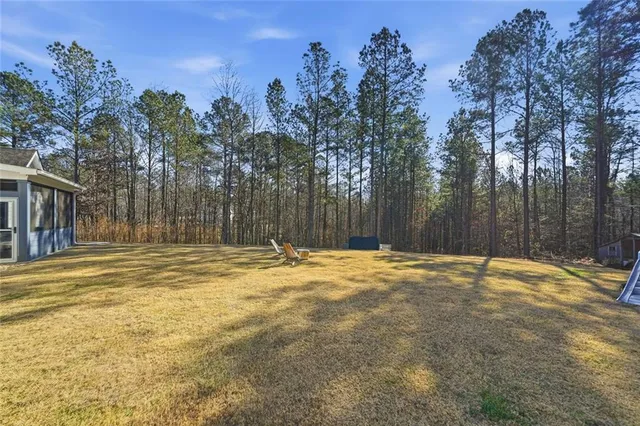 $1,299,900 | 850 Land Road, Canton, GA 30114