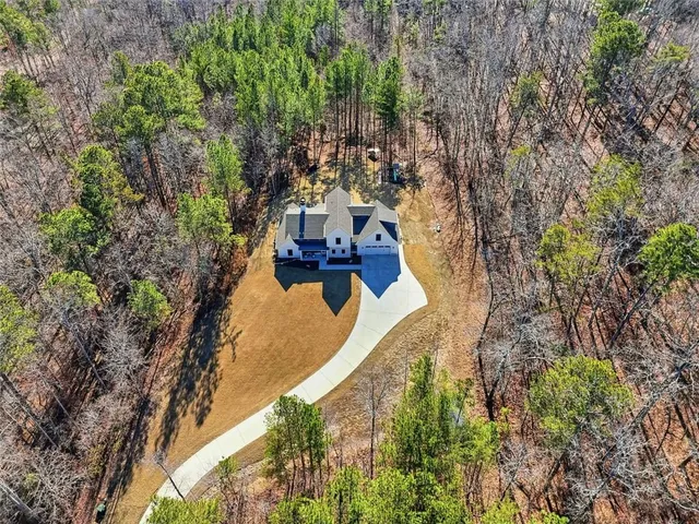 $1,299,900 | 850 Land Road, Canton, GA 30114