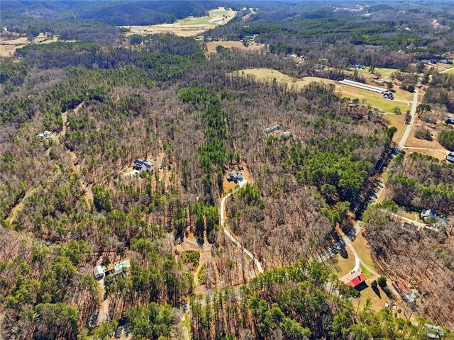 $1,299,900 | 850 Land Road, Canton, GA 30114