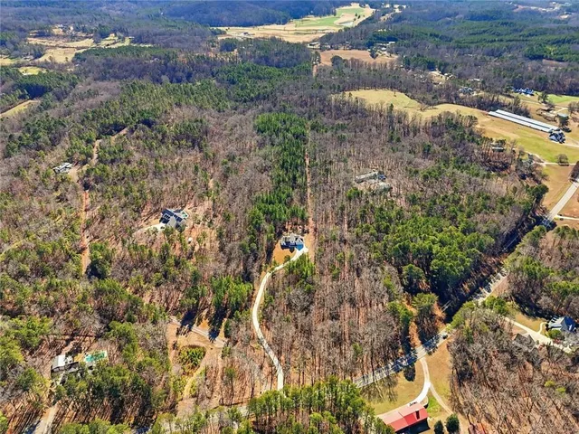 $1,299,900 | 850 Land Road, Canton, GA 30114