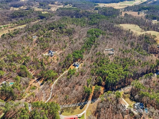 $1,299,900 | 850 Land Road, Canton, GA 30114