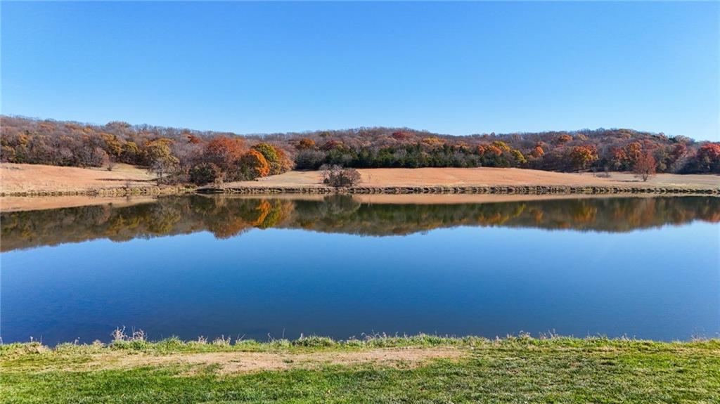 770 East 1300th Road Lawrence, KS 66049 - Photo 29 of 48