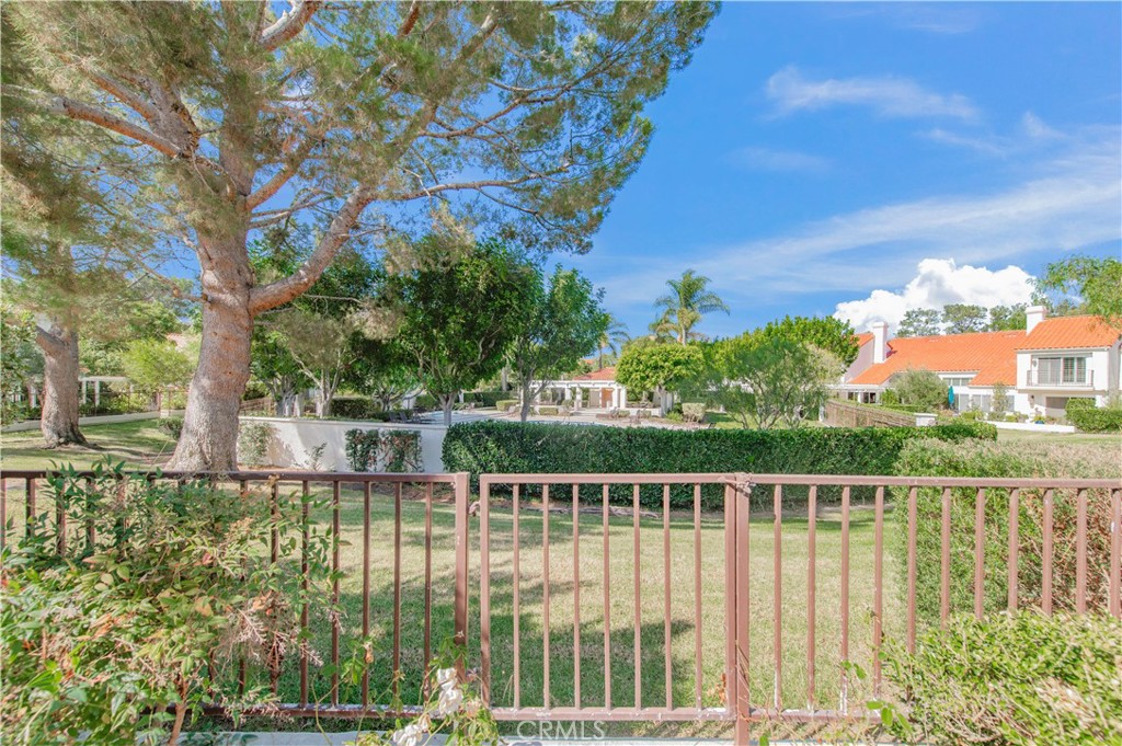 7 Del Rey, Unit 10 Irvine, CA 92612 - Photo 63 of 75 Gallery Image 63