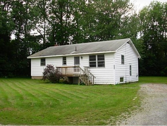 105 Wes Road Shelburne, VT 05482 - Photo 1 of 1 Gallery Image 1