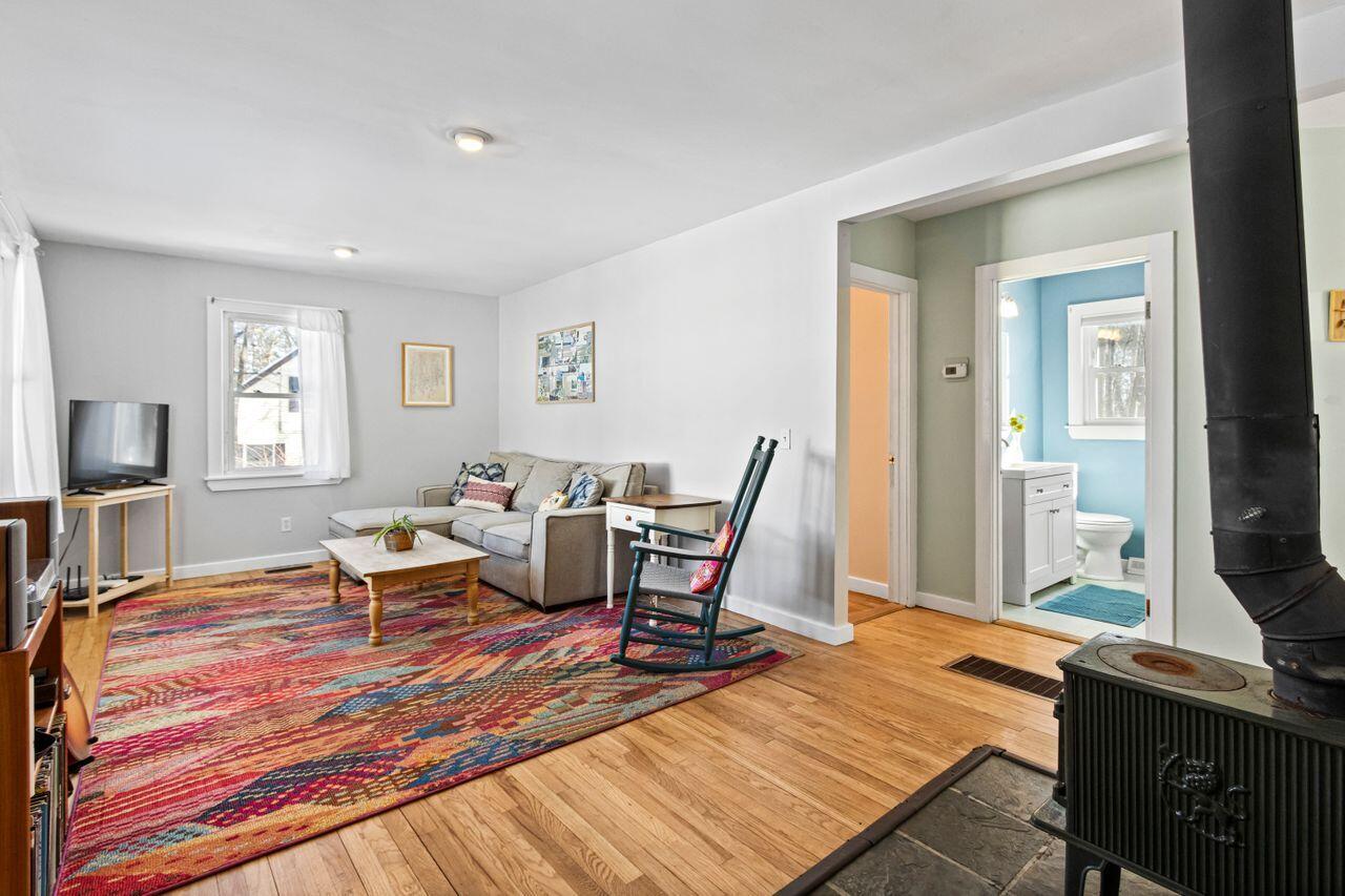 92 Avalon Road Portland, ME 04103 - Photo 26 of 38 20250218KJ-2-71720
