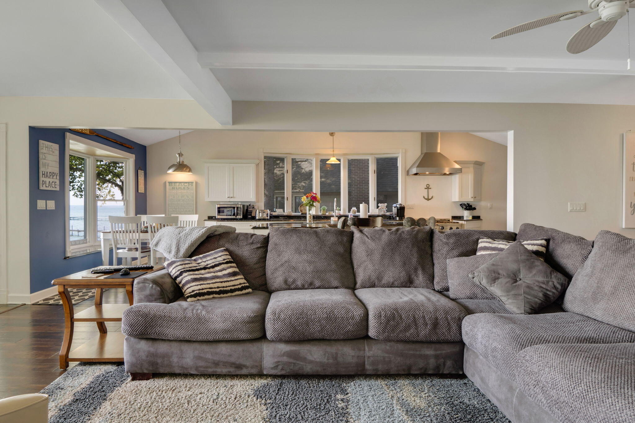 517 Foote Road Cheboygan, MI 49721 - Photo 60 of 94 Gallery Image 60