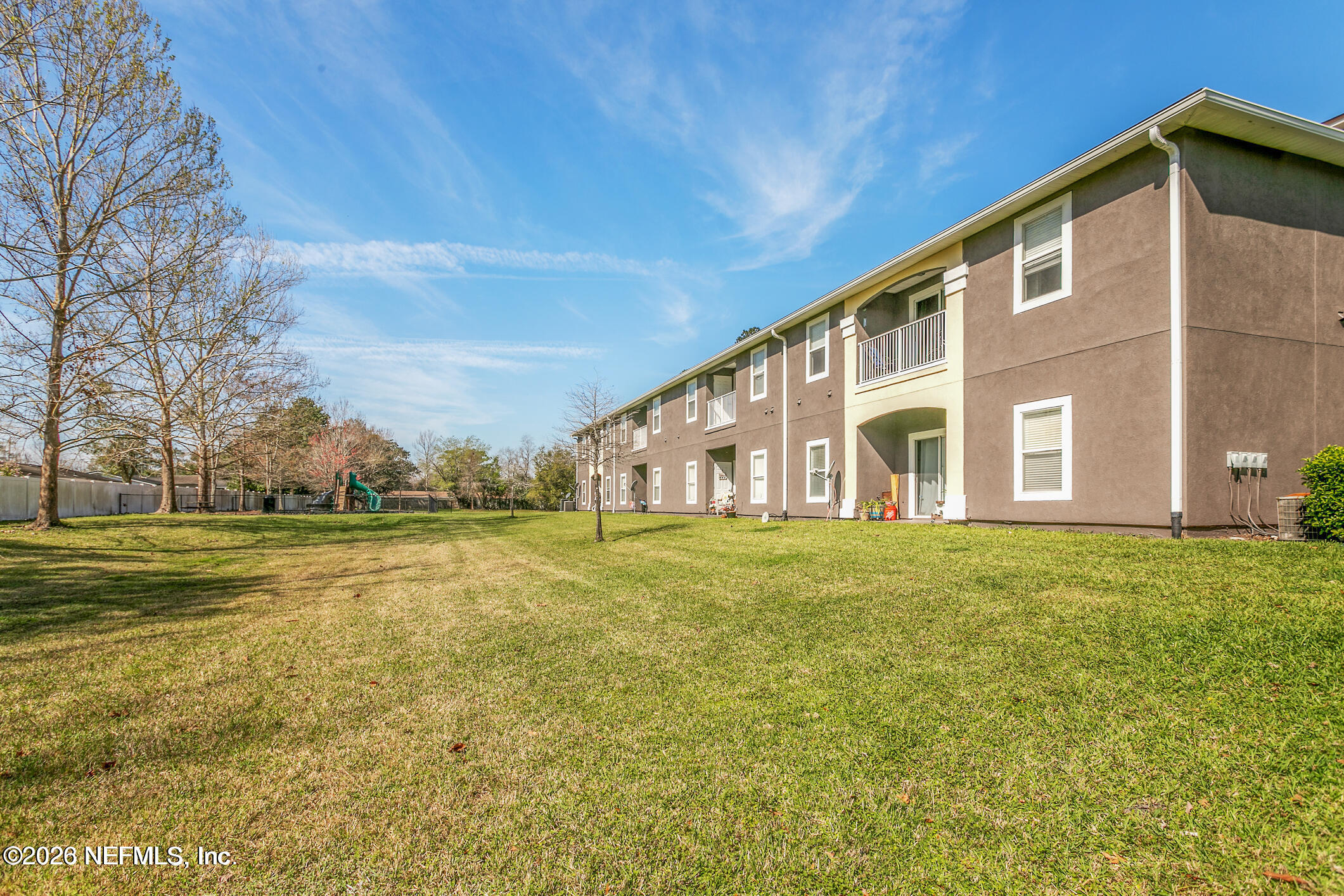 7920 Merrill Road, Unit 1213 Jacksonville, FL 32277 - Photo 15 of 16 20230227151624059230000000-o